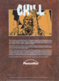 PAC2001 - Chill RPG - Core Rules - Boxed Set 30.png