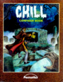 PAC2001 - Chill RPG - Core Rules - Boxed Set 1.png