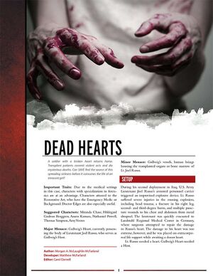Dead Hearts.jpg