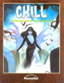 PAC2001 - Chill RPG - Core Rules - Boxed Set 7.png