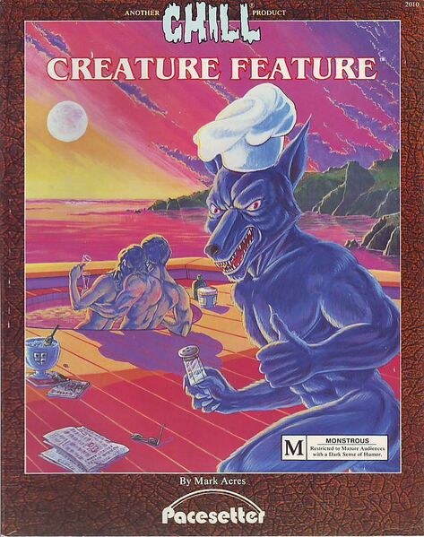 File:Creature Feature.jpg