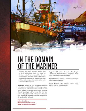 In the Domain of the Mariner.jpg