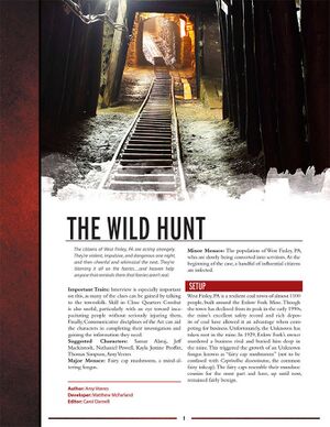 The Wild Hunt.jpg