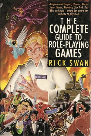 Rick Swan game designer.jpg
