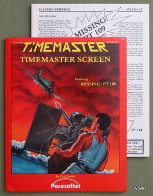 Timemaster Screen-1.jpg