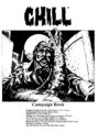 PAC2001 - Chill RPG - Core Rules - Boxed Set 2.png