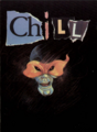 Chill 2nd Edition.png