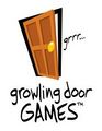 Growling Door Games.jpg