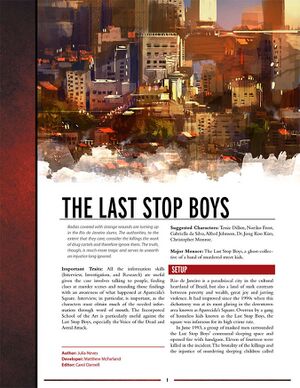 The Last Stop Boys.jpg