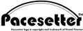 Pacesetter logo.jpg