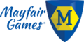 Mayfair Games Logo.png