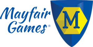 Mayfair Games Logo.png
