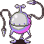 Nuclear Reactor Robo.png
