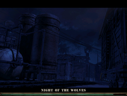 Night of the Wolves loading.png