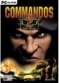 Commandos2Box.jpg