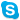 Skype-emoticon.png