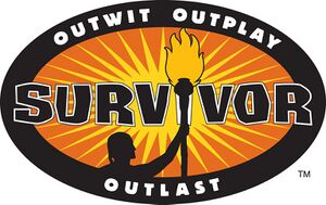 Survivor-logo.jpg