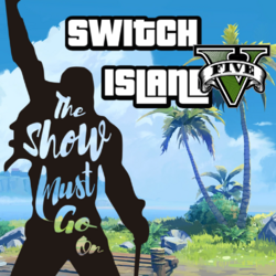 Switch island 5.png