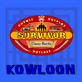 S7 Kowloon.png