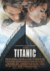 Titanic1.png