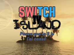 Switch island 4.png