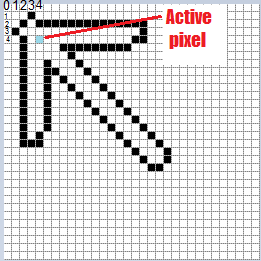 Mousecursoractivepixel.png