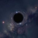 Blackhole.jpg