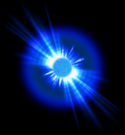 Neutronstar.jpg