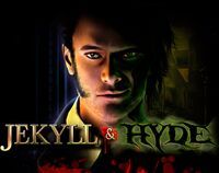 Munoz Jekyll&Hyde1.jpg