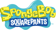 SpongeBob SquarePants logo.svg.png