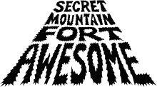 Secret Mountain Fort Awesome logotype.svg.png