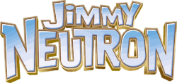 Jimmy Neutron Logo.png