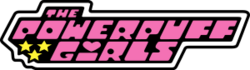 The Powerpuff Girls logo.svg.png