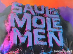 Soul of the Mole Men.png