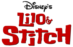 Logo Lilo & Stitch.svg.png
