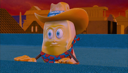 Twinkie.png