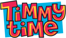 Timmy-time-logo.gif
