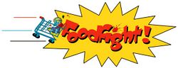 Foodfight! film logo.jpg