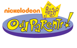 The Fairly OddParents logo.png
