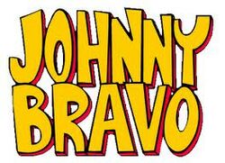 Johnny Bravo intertitle.jpg
