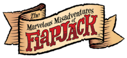 Flapjack logo.png
