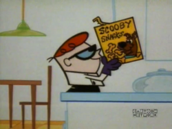 Dexters Lab Scooby Snacks.png