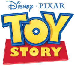 ToyStory Logo.png