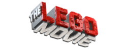 The LEGO Movie.png