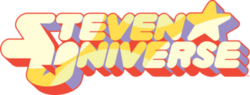 Steven Universe logo.png