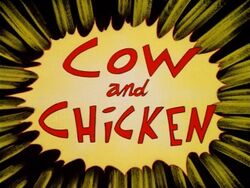 Cow and Chicken intertitle.jpg