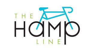 HAMPLINE LOGO.jpg