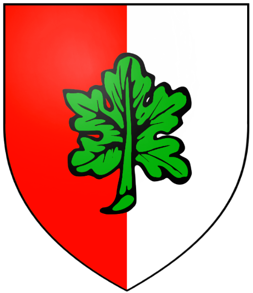 Datei:Tusk.svg