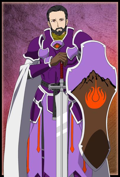 Datei:Janos Hellgarm.png