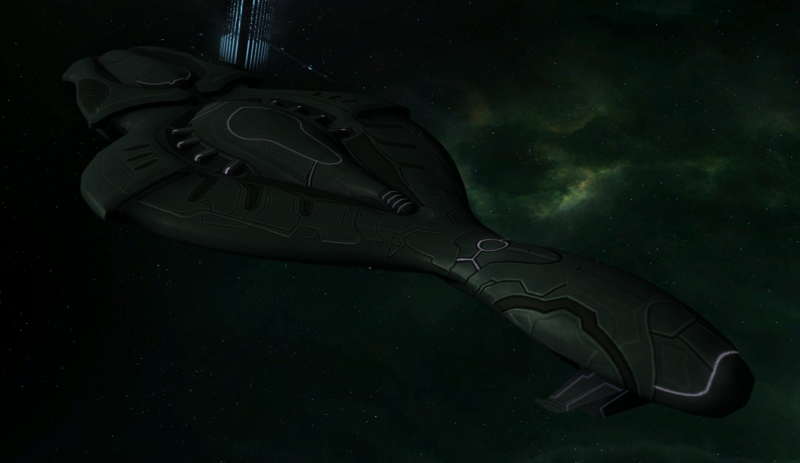 File:CCS-class Battlecruiser.png